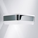 DECOR WALTHER FB 4 Badaccessoires