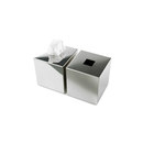 DECOR WALTHER KB 93 Bathroom accessories