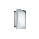 DECOR WALTHER KUBIC 30 Plafonniers