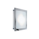 DECOR WALTHER KUBIC 40 Plafonniers