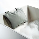 DECOR WALTHER LOFT NK Badaccessoires