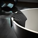 DECOR WALTHER LOFT NK Badaccessoires