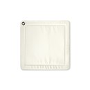 DECOR WALTHER LOFT DE Bathroom accessories