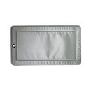 DECOR WALTHER LOFT WE Bathroom accessories