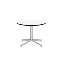 Paustian-Spinal Table circular