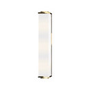 DECOR WALTHER NEW YORK 60 Bathroom lighting