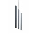 DECOR WALTHER PIPE Illuminazione da bagno Lampade a sospensione