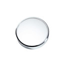DECOR WALTHER ROUND Plafonniers