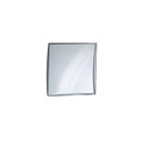 SPT 40 DECOR WALTHER