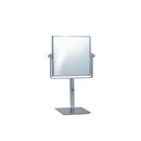 SPT 83 DECOR WALTHER