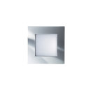 DECOR WALTHER SQUARE Luminaires de salle de bains Plafonniers