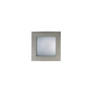 DECOR WALTHER SQUARE Luminaires de salle de bains Plafonniers