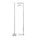 DECOR WALTHER STRAIGHT GS Guardarropas / vestíbulos