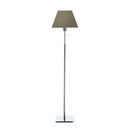 SUIT SL DECOR WALTHER