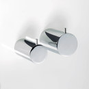 DECOR WALTHER TB HAK 41 51 Accessori per bagni