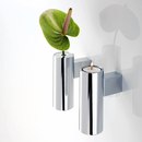 TB VKH DECOR WALTHER
