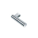TB TPH 1 DECOR WALTHER