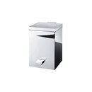 DECOR WALTHER TE 75 Wohn- / Büroaccessoires