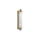 DECOR WALTHER VIENNA 40 Bathroom lighting