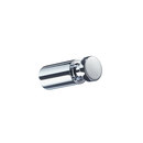 WH 1 DECOR WALTHER