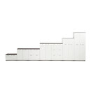 ARIDI Aire Cabinet