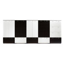 ARIDI Aire Cabinet