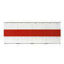 Aire Cabinet ARIDI