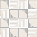 Flux G Design weiss Friends of Wilson