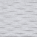 Oset Coral oka Azulejos de pared Cerámica