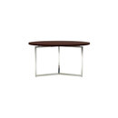 Aire Table ARIDI