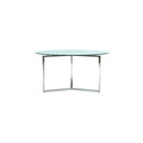 Aire Table ARIDI