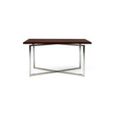 Aire Table ARIDI