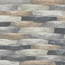 Oset Duna gris Azulejos de pared Cerámica