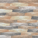 Oset Duna beige Azulejos de pared Cerámica