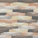 Oset Duna marron Azulejos de pared Cerámica