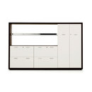 Eria Cabinet ARIDI
