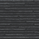 Oset Macael yana Azulejos de pared Cerámica