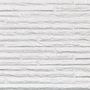 Oset Macael sura Azulejos de pared Cerámica