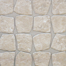 Marmol beige Oset