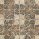 Marmol emperador-marron beige deco 1 Oset