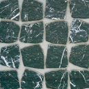 Marmol marquina negro Oset