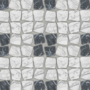 Marmol marquina deco 1 Oset
