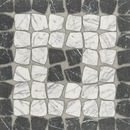 Marmol marquina deco 2 Oset