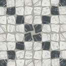 Marmol marquina deco 3 Oset
