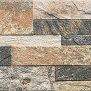 Oset Murano taff Ceramic Wall tiles