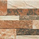 Oset Murano spey Ceramic Wall tiles