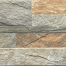 Oset Onice roya Ceramic Wall tiles