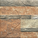 Oset Onice tiber Ceramic Wall tiles