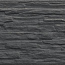 Oset Opalo valira Ceramic Wall tiles