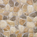 Oset Pedrisco oza Ceramic Ceramic flooring Outdoor flooring